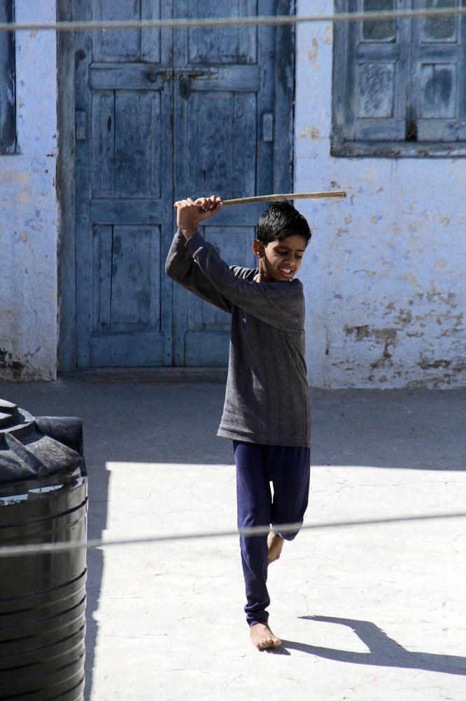 Photograph by Снежанна