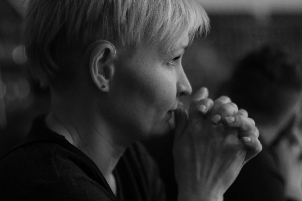 Photograph by Мария Баннова