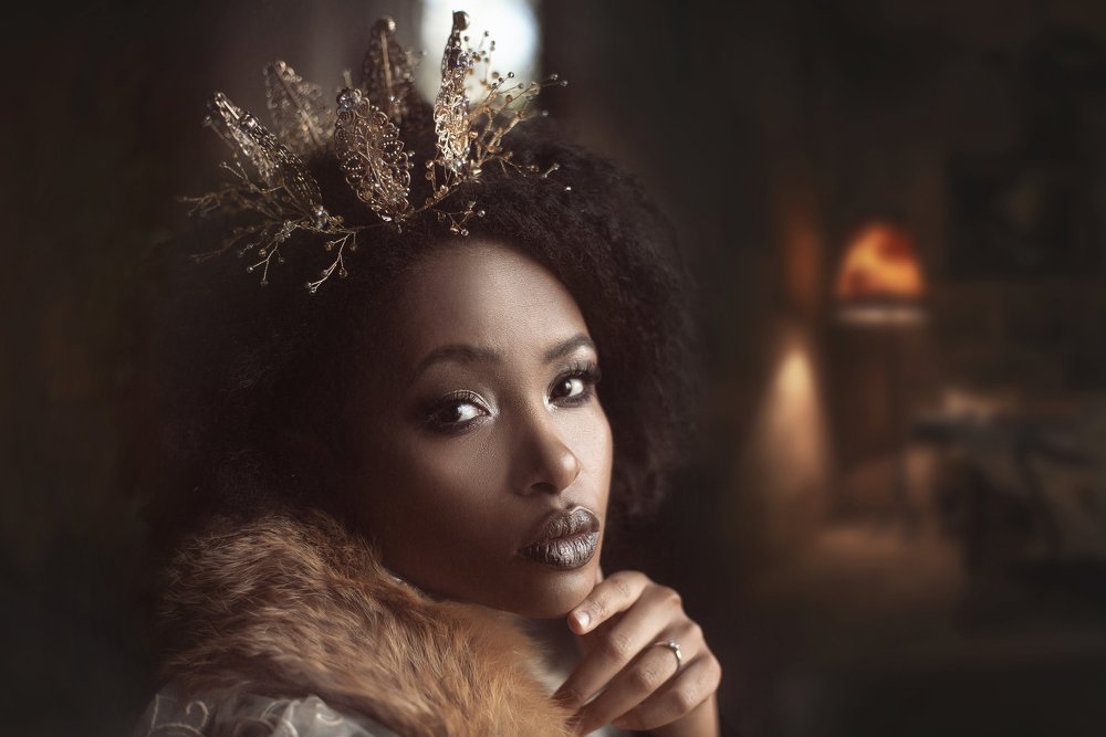 Photograph by Семенова Татьяна