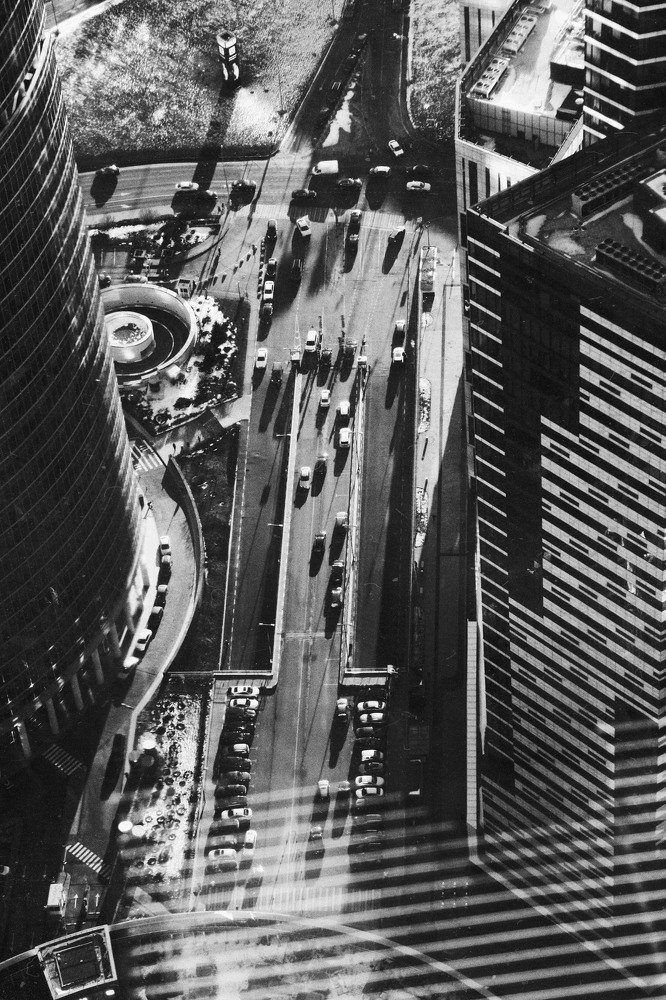 Photograph by Снежанна