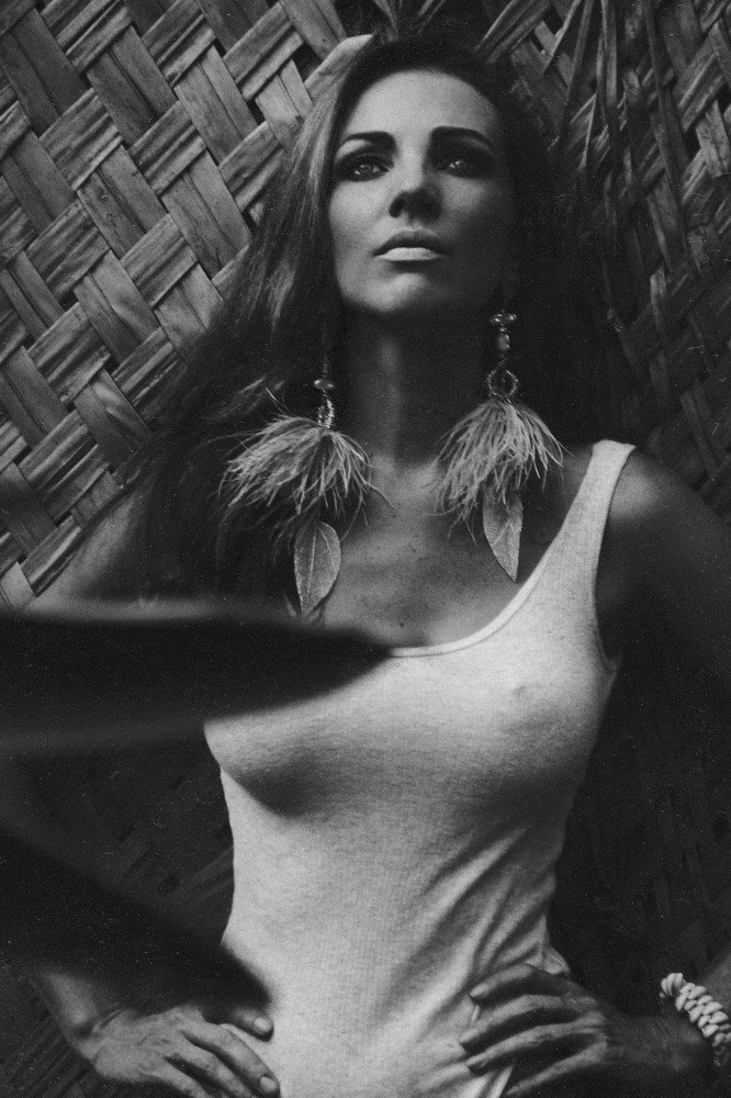 Photograph by Снежанна