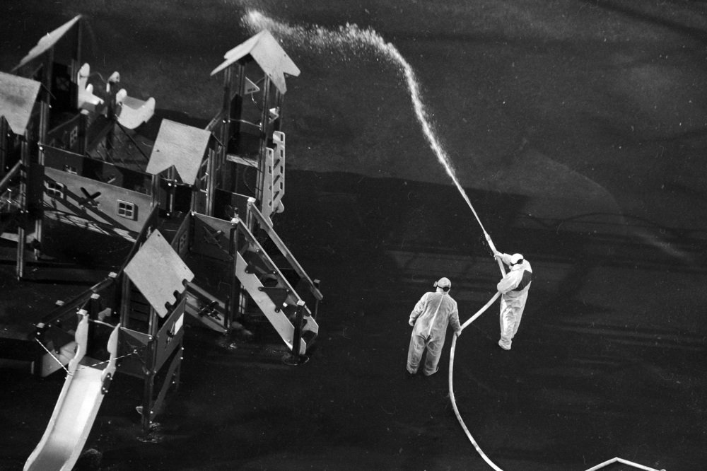 Photograph by Снежанна