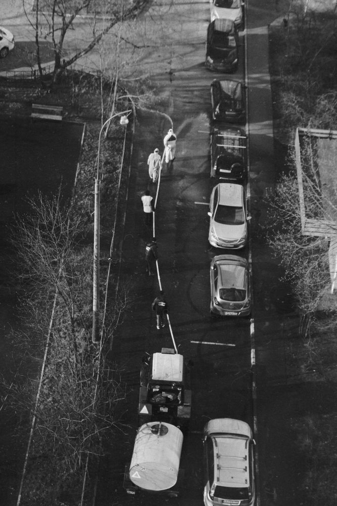 Photograph by Снежанна