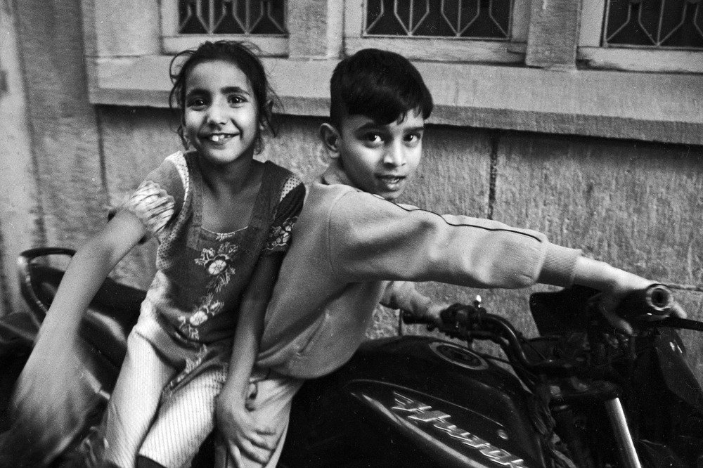 Photograph by Снежанна