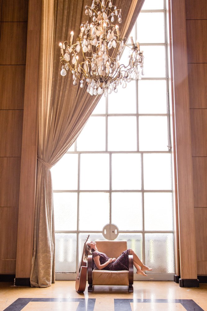 Photograph by Fernanda Toigo