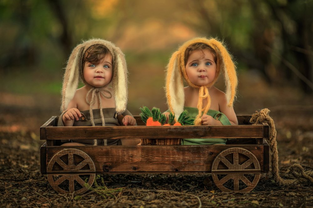 Photograph by Riki Jovani‬‏