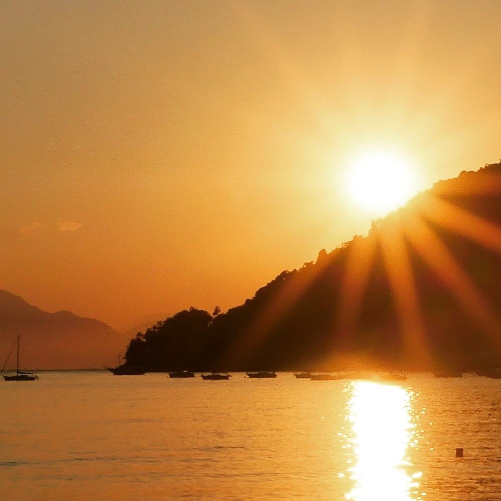 Photograph by CIRO HERNANDES