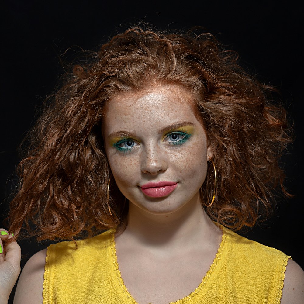 Photograph by Александр Габьев