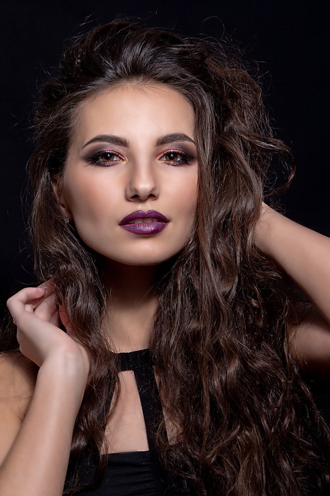 Photograph by Александр Габьев