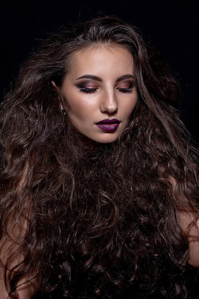 Photograph by Александр Габьев