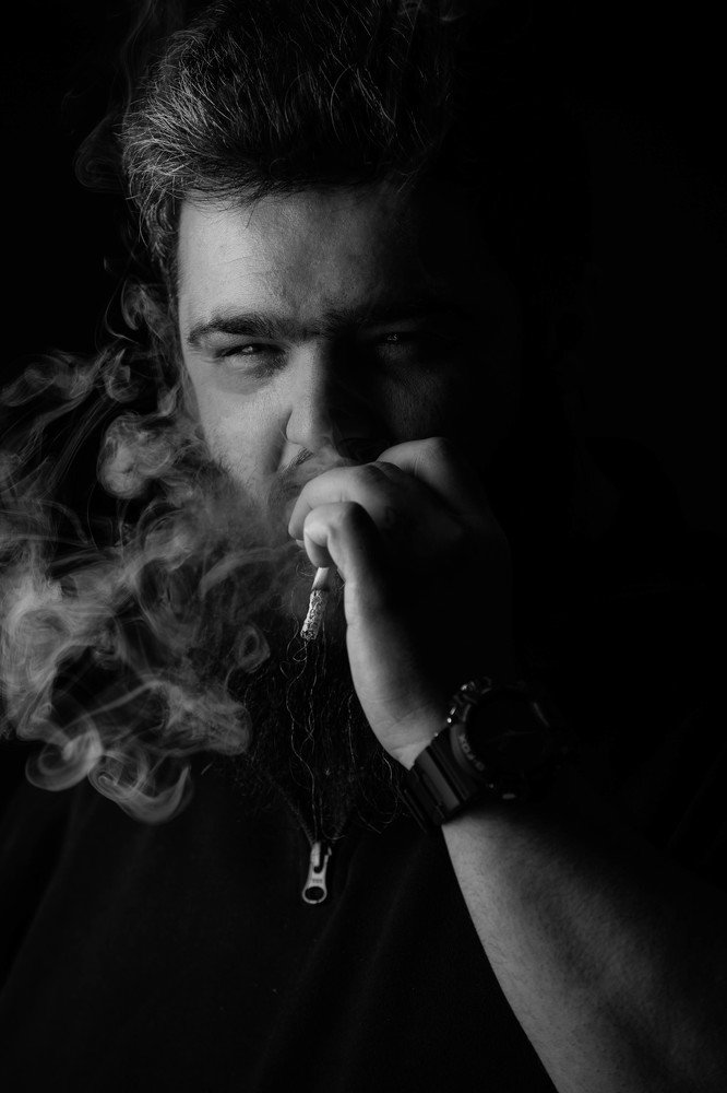 Photograph by 