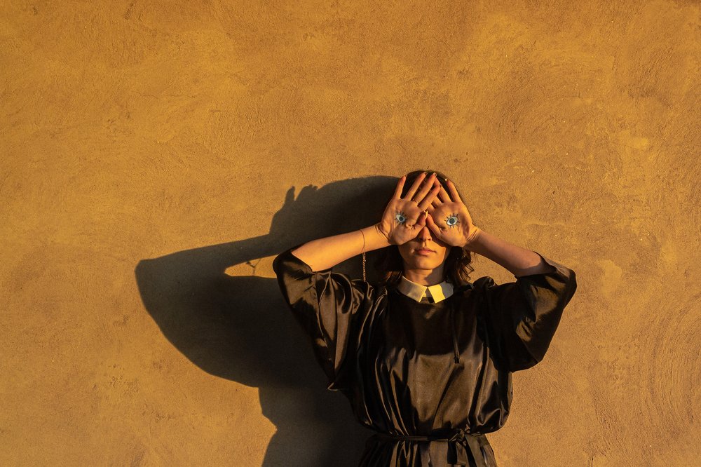 Photograph by Юрий Шумский