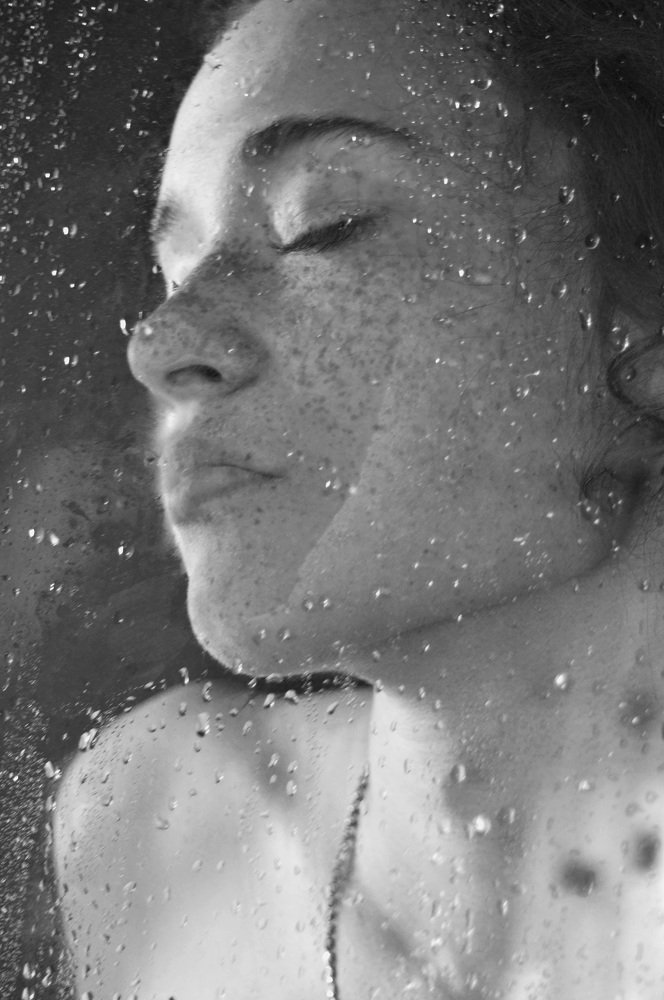 Photograph by Елизавета Хоменко