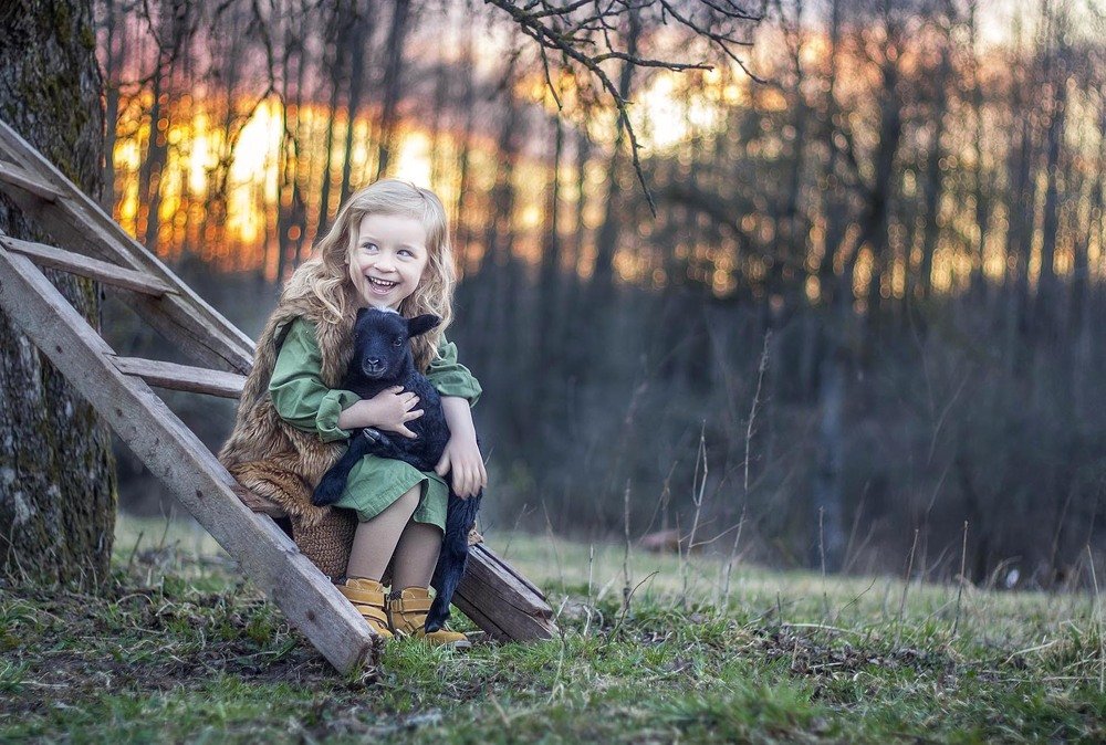 Photograph by Анастасия Козич