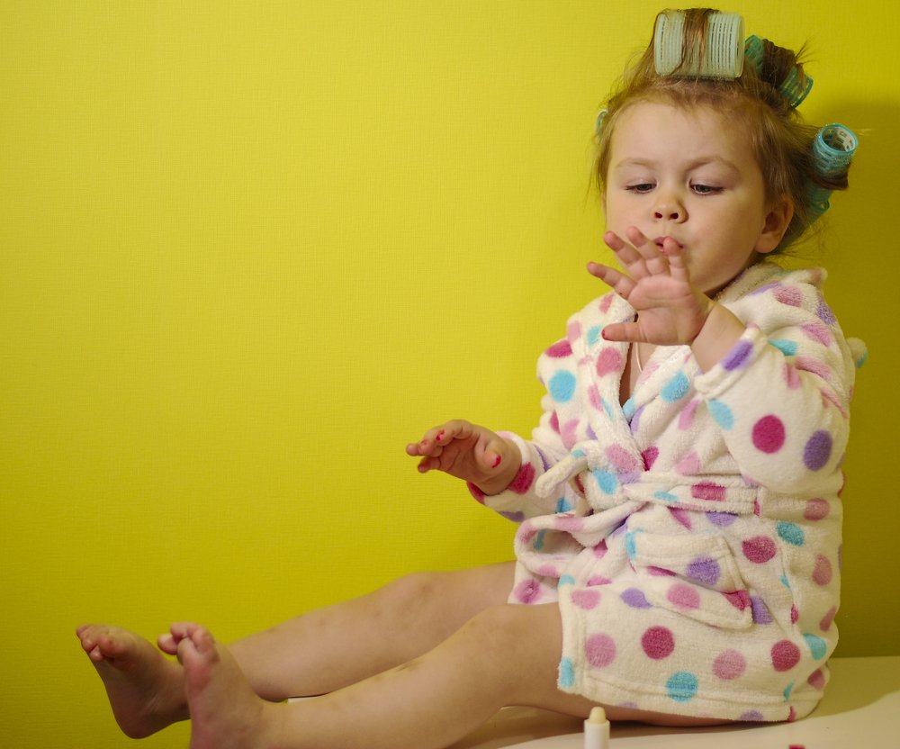 Photograph by Ольга Перевозчикова