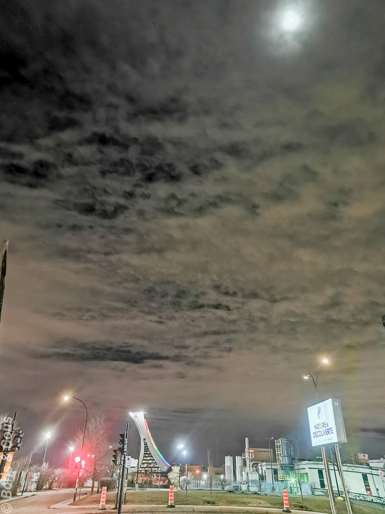 Photo #4565211