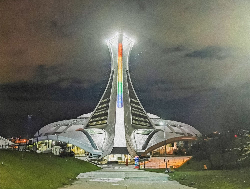 Photograph by Zahra Chelbi