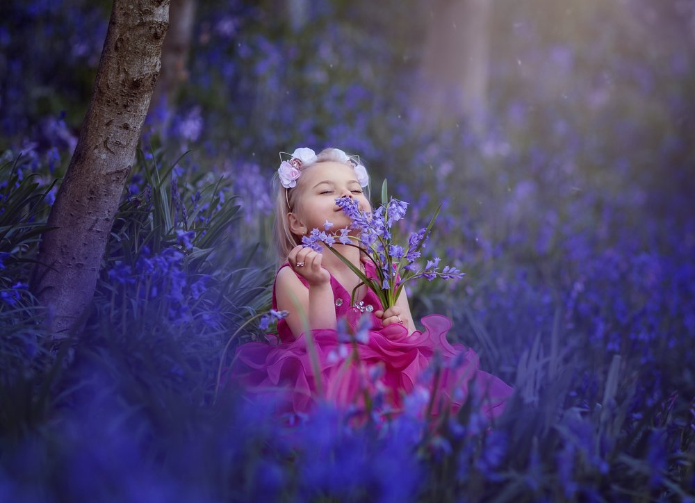 Фотография автора Tanya Dan