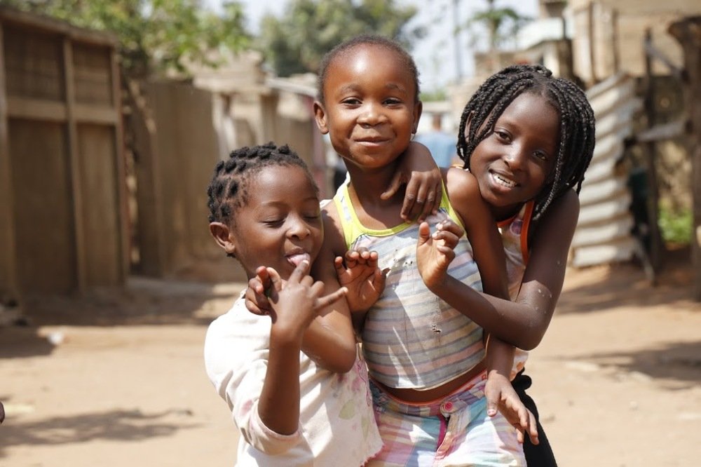 Photograph by Mário Fernando