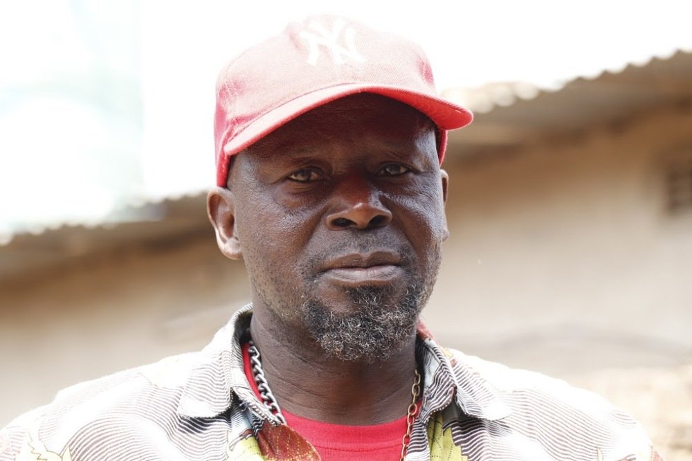 Photograph by Mário Fernando