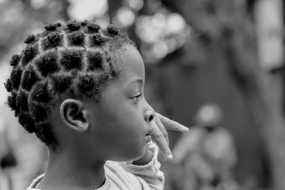 Photograph by Mário Fernando