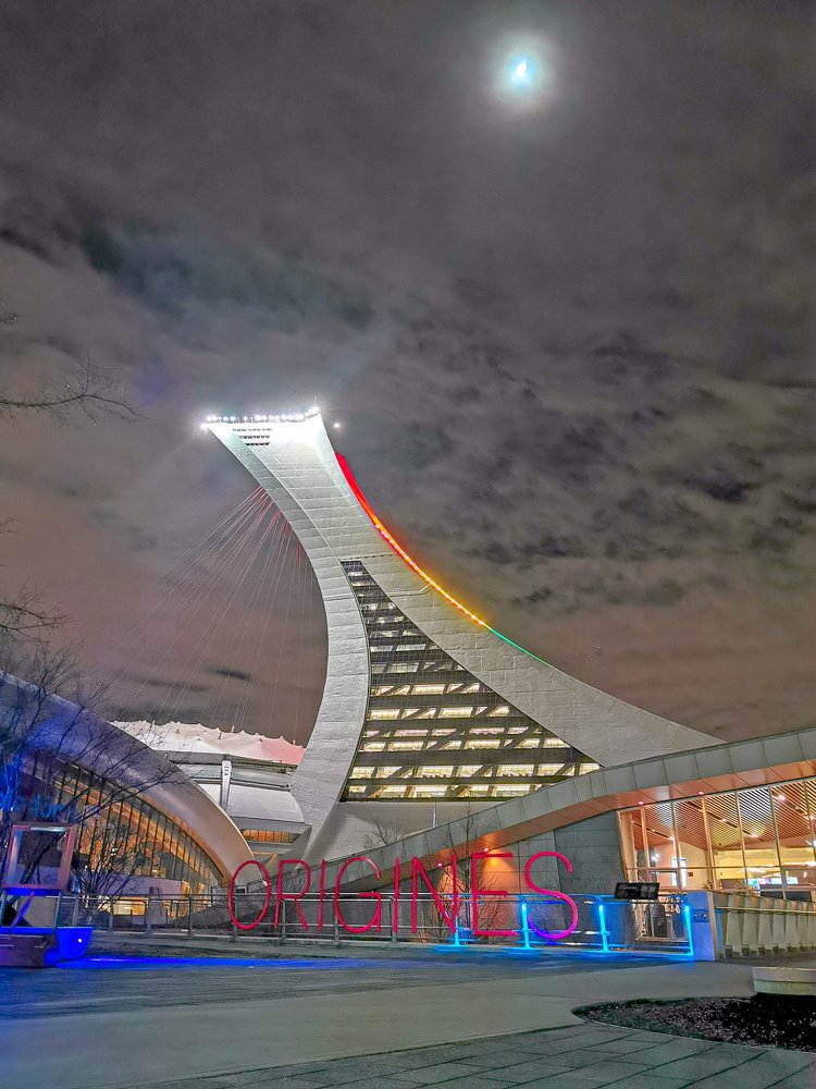 Photograph by Zahra Chelbi