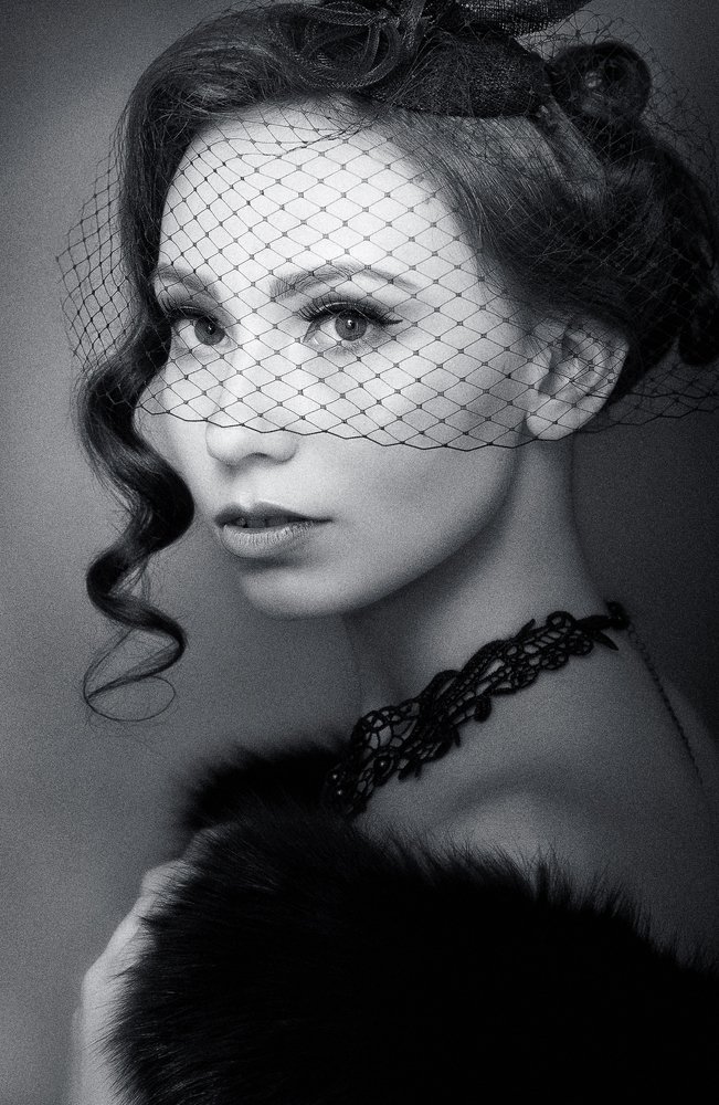 Photograph by Александр Демин