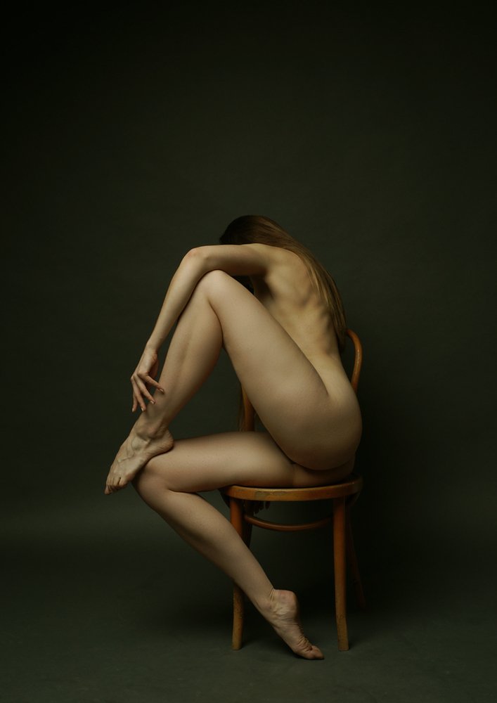 Фотография автора Robert Gorzycki