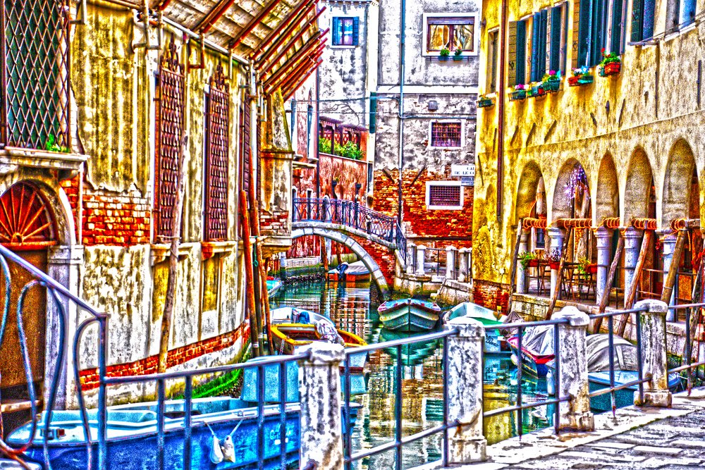 Photograph by Alexandra Mitakidis