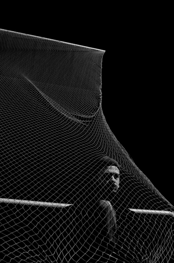 Photograph by Антон Левин