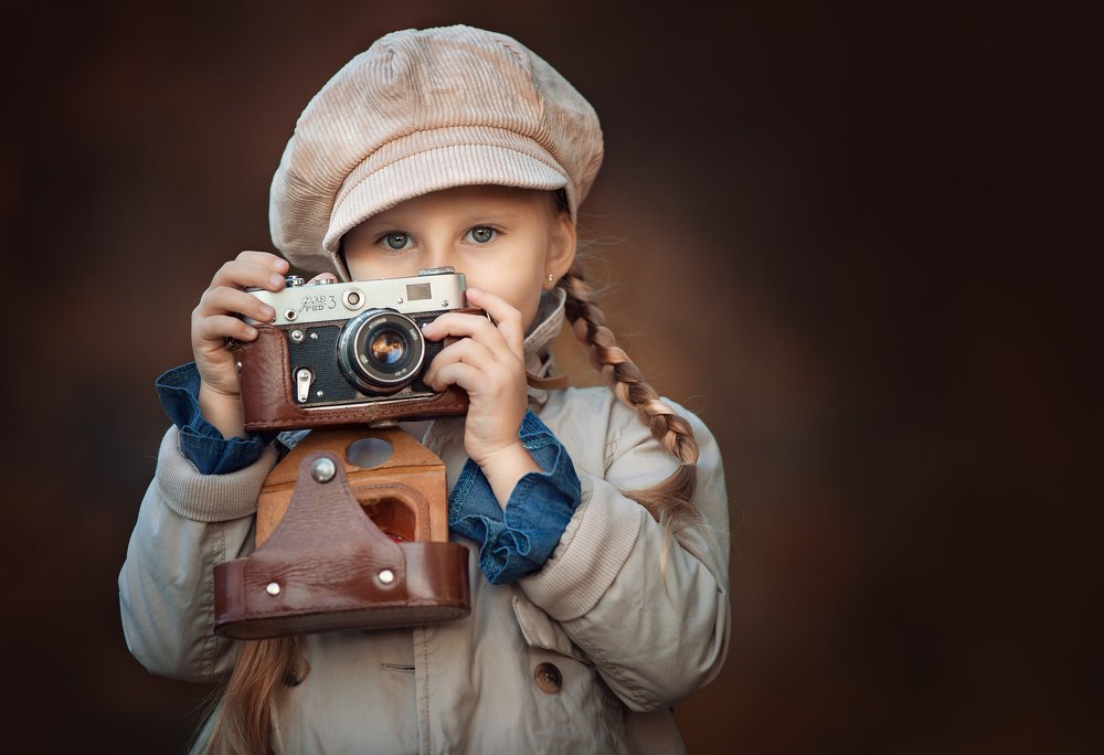 Фотография автора Tanya Dan