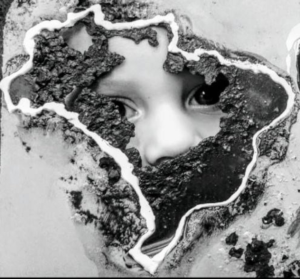 Photograph by Sávio Motta