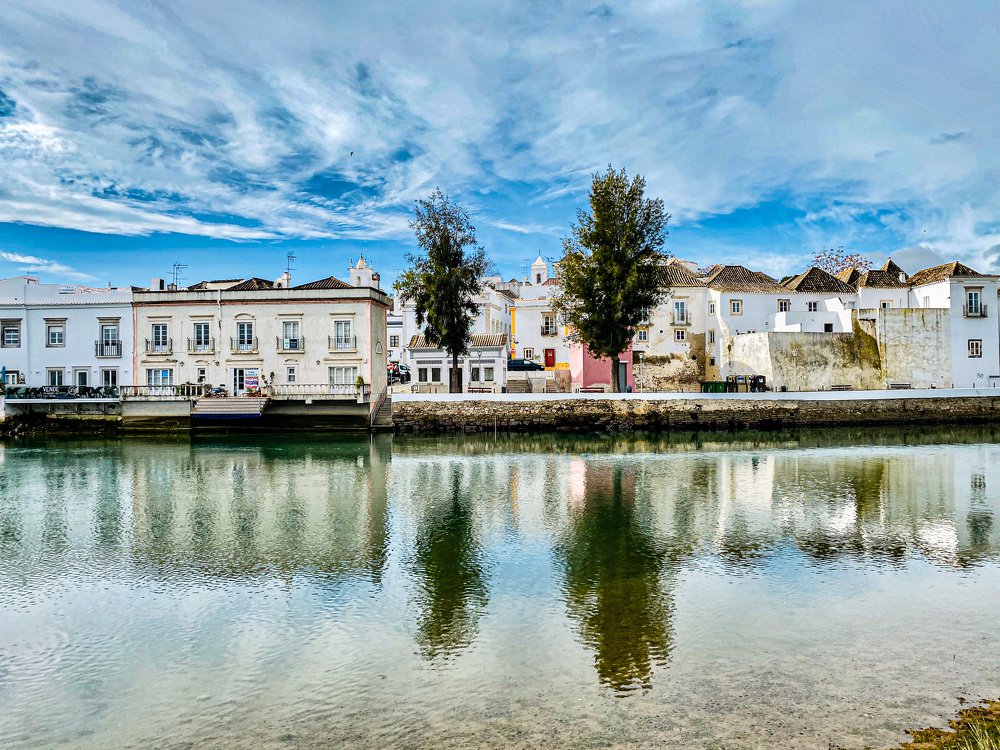 Photograph by Olga Pereira