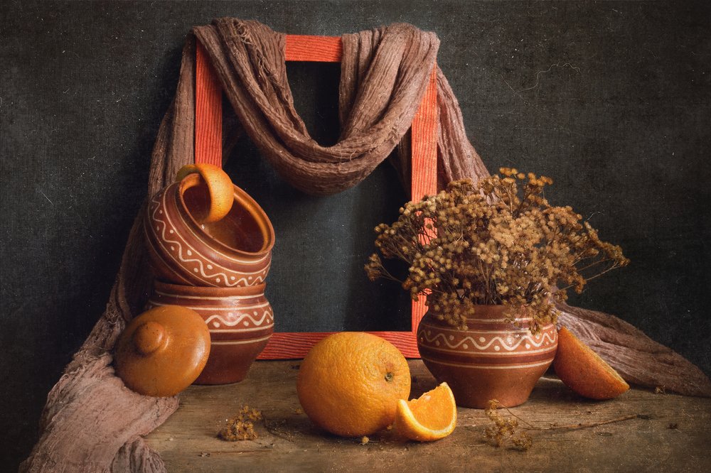 Photograph by Екатерина Верченко