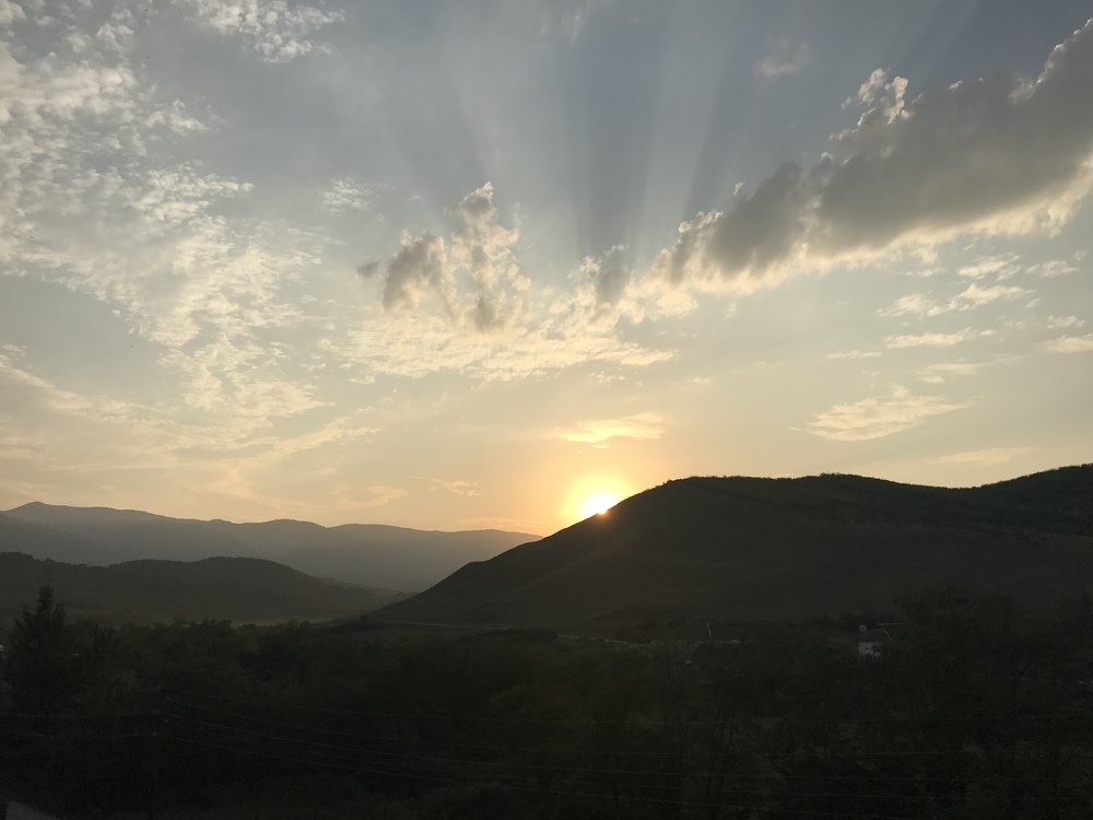 Photograph by Альбина Магомедова