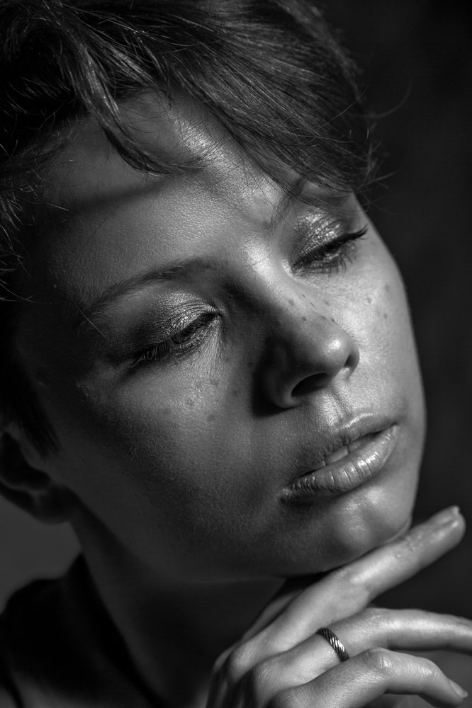 Photograph by Иван Скрыльков