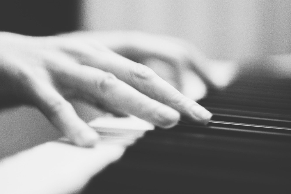 Photograph by Михаил Стацкий