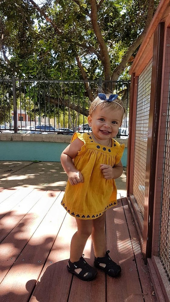 Photograph by Yuliya Naidyuk