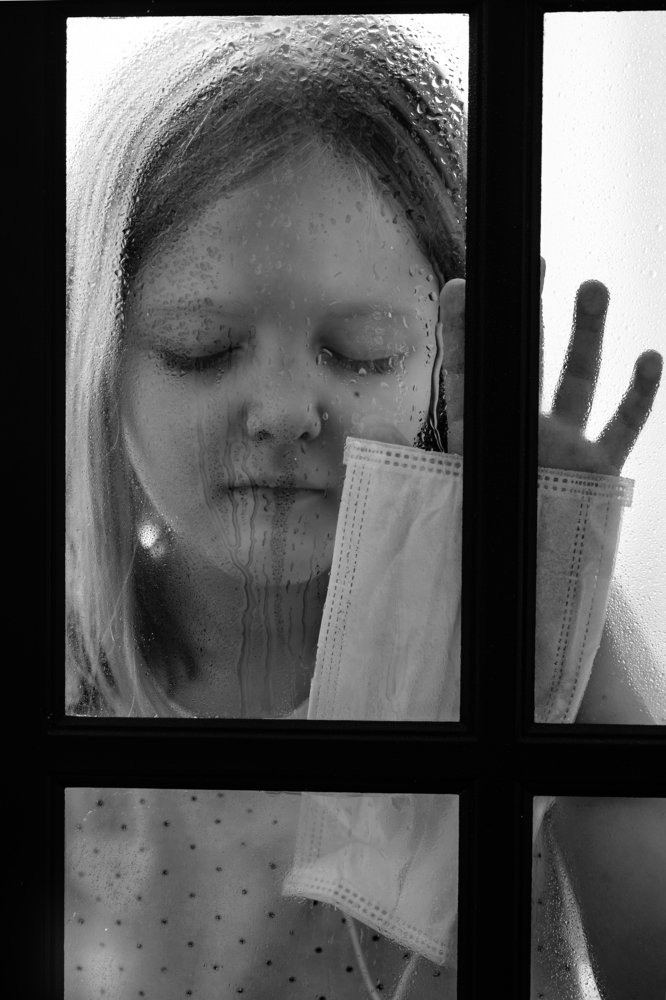 Фотография автора Мария Сурмачева