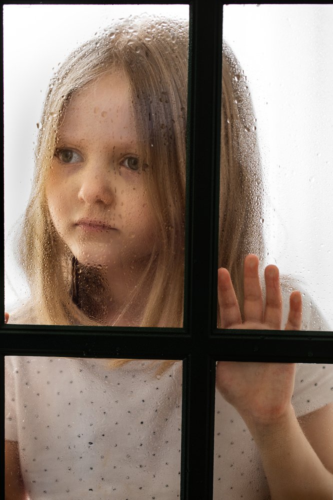 Фотография автора Мария Сурмачева