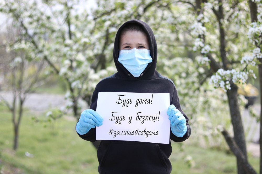 Фотография автора Stanislav Kompaniiets