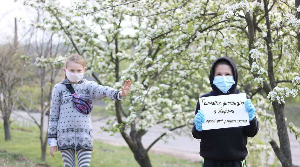 Фотография автора Stanislav Kompaniiets