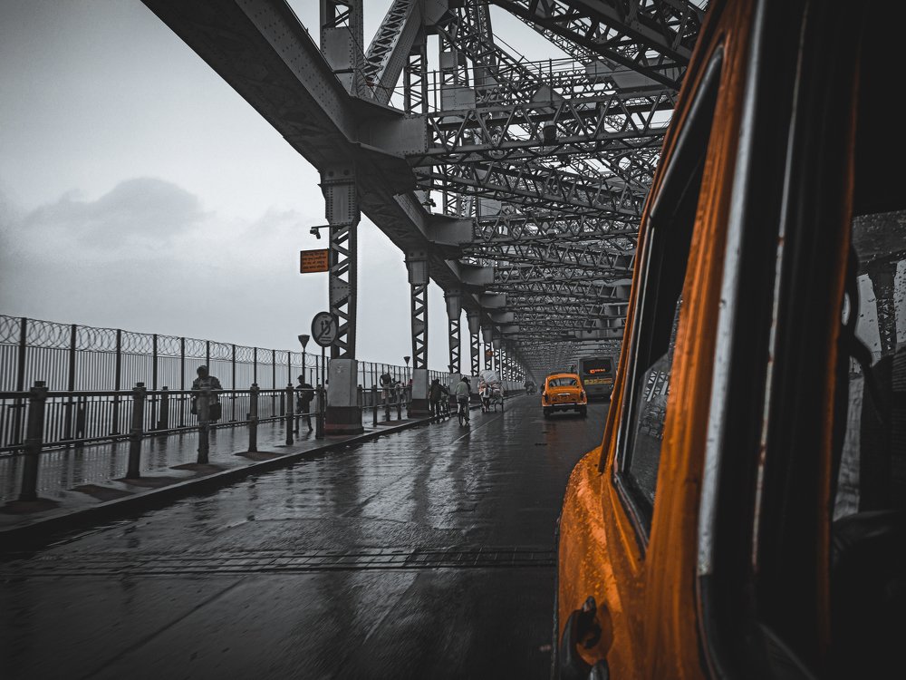 Photograph by Mahesh Bansal