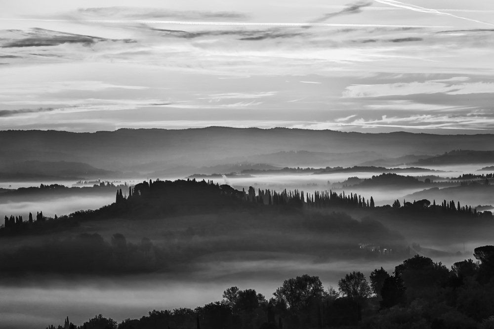 Photograph by Tomás Bejar