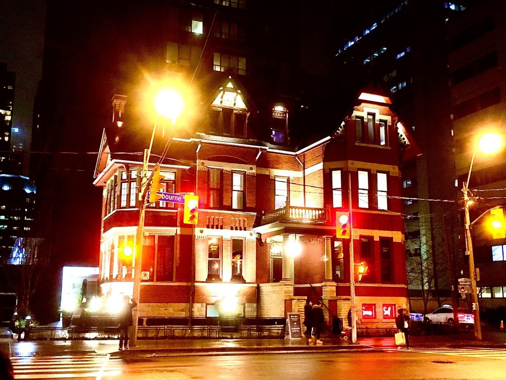 Photograph by Владимир Молостов