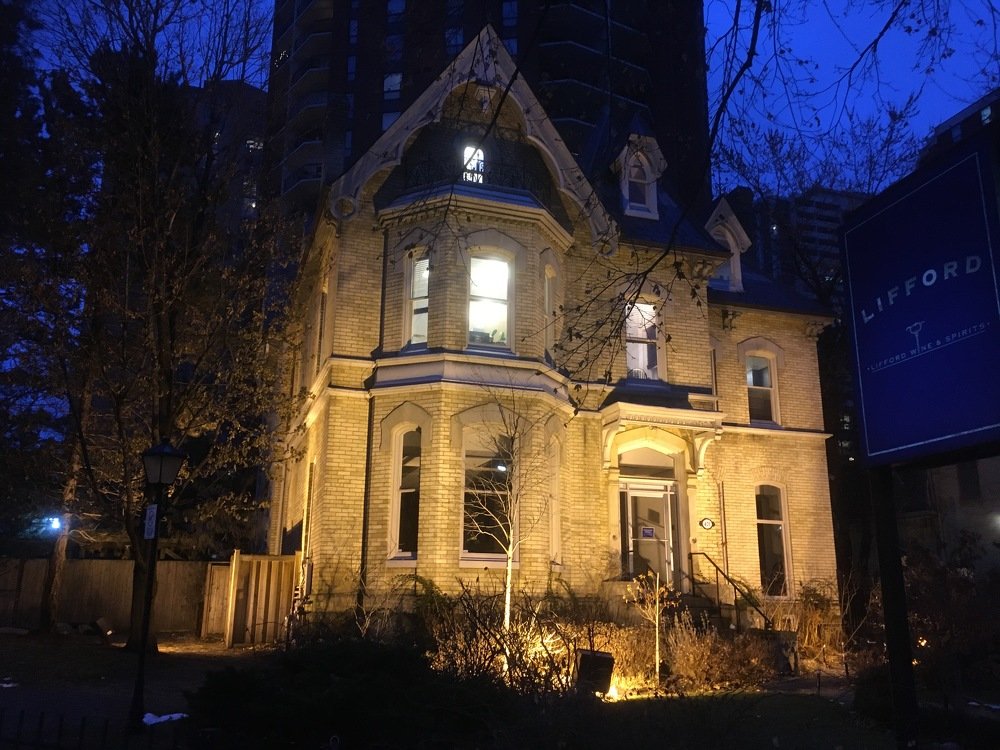 Photograph by Владимир Молостов