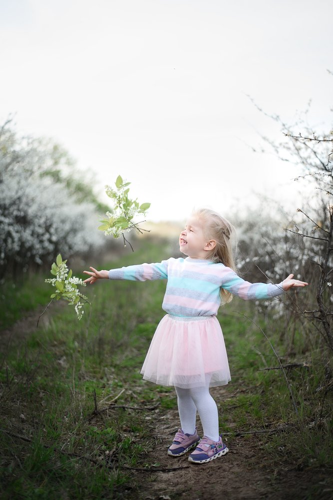 Photograph by Полина Ратникова