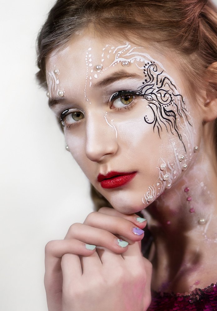 Photograph by Александр Демин