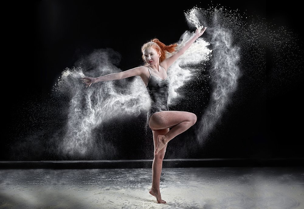 Photograph by Александр Демин