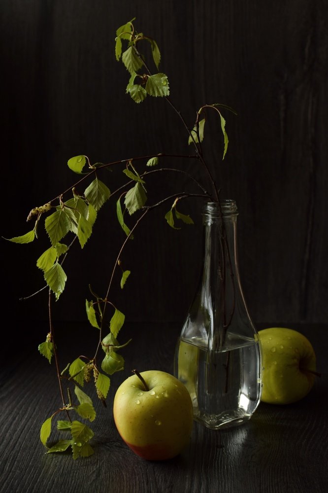 Photograph by Екатерина Долова